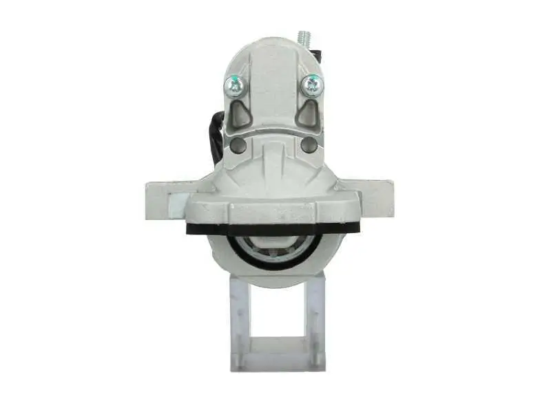 Starter 12 V 1,0 kW BV PSH 140.526.112.130