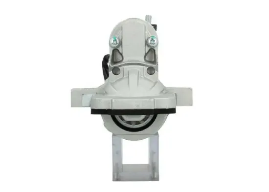 Starter 12 V 1,0 kW BV PSH 140.526.112.130 Bild Starter 12 V 1,0 kW BV PSH 140.526.112.130