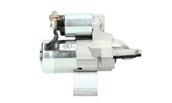 Starter 12 V 1,0 kW BV PSH 140.526.112.360 Bild Starter 12 V 1,0 kW BV PSH 140.526.112.360