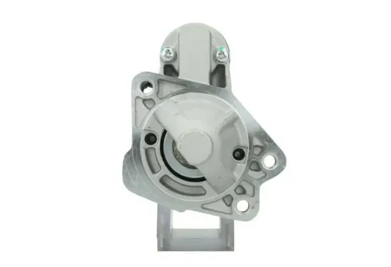 Starter 12 V 1,2 kW BV PSH 140.529.083.130 Bild Starter 12 V 1,2 kW BV PSH 140.529.083.130