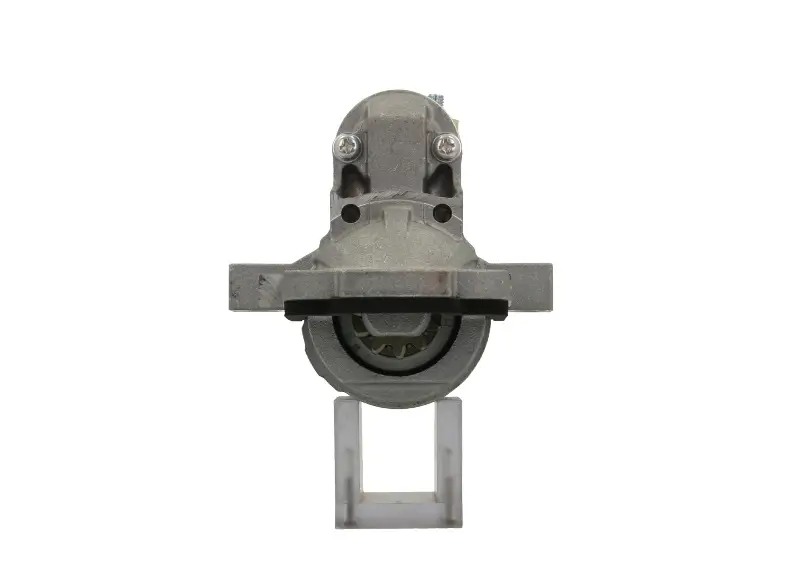 Starter 12 V 1,4 kW BV PSH 140.530.112.370