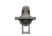 Starter 12 V 1,4 kW BV PSH 140.530.112.370