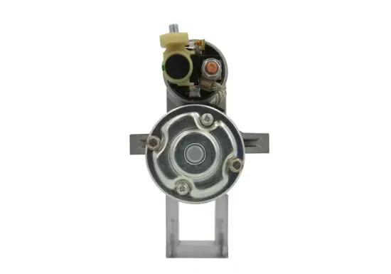 Starter 12 V 1,4 kW BV PSH 140.530.112.370 Bild Starter 12 V 1,4 kW BV PSH 140.530.112.370