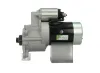 Starter 12 V 1,4 kW BV PSH 140.533.123.130 Bild Starter 12 V 1,4 kW BV PSH 140.533.123.130