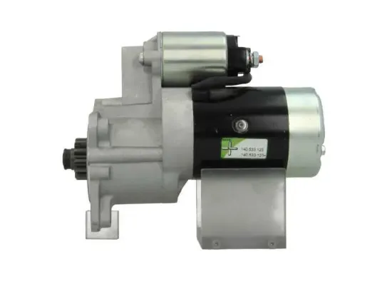 Starter 12 V 1,4 kW BV PSH 140.533.123.130 Bild Starter 12 V 1,4 kW BV PSH 140.533.123.130