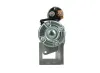 Starter 12 V 1,4 kW BV PSH 140.533.123.130 Bild Starter 12 V 1,4 kW BV PSH 140.533.123.130