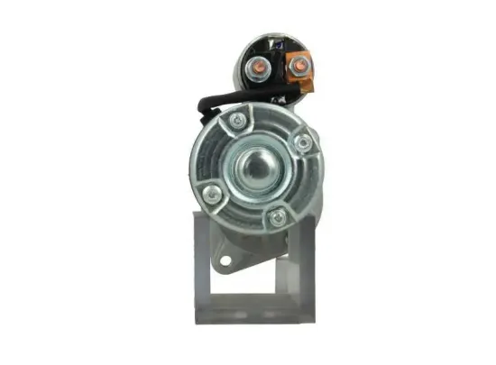 Starter 12 V 1,4 kW BV PSH 140.533.123.130 Bild Starter 12 V 1,4 kW BV PSH 140.533.123.130