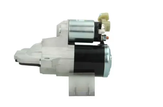 Starter 12 V 1,4 kW BV PSH 140.534.112.130 Bild Starter 12 V 1,4 kW BV PSH 140.534.112.130