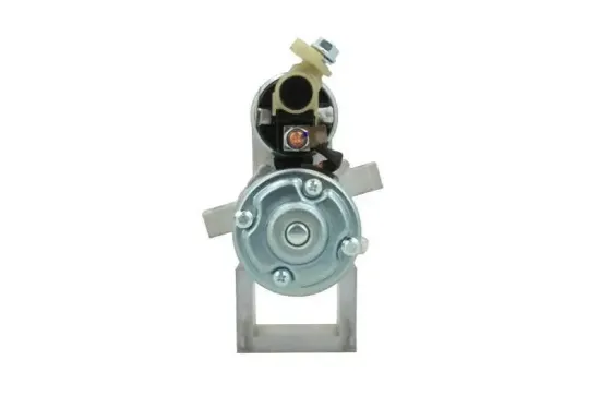 Starter 12 V 1,4 kW BV PSH 140.534.112.130 Bild Starter 12 V 1,4 kW BV PSH 140.534.112.130
