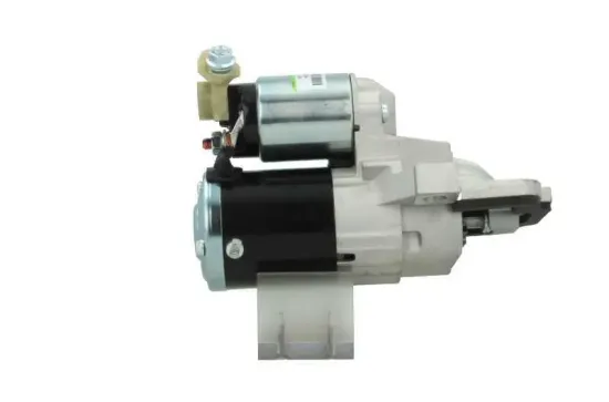 Starter 12 V 1,4 kW BV PSH 140.534.112.130 Bild Starter 12 V 1,4 kW BV PSH 140.534.112.130