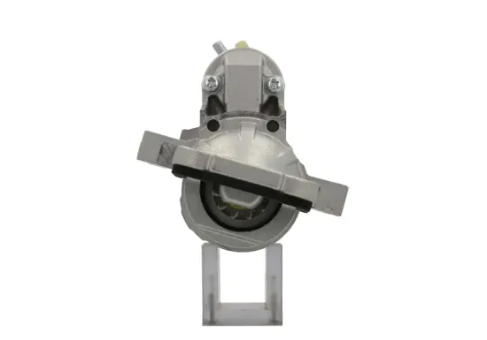 Starter 12 V 1,4 kW BV PSH 140.534.112.370 Bild Starter 12 V 1,4 kW BV PSH 140.534.112.370