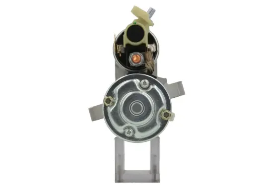 Starter 12 V 1,4 kW BV PSH 140.534.112.370 Bild Starter 12 V 1,4 kW BV PSH 140.534.112.370