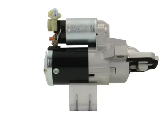 Starter 12 V 1,4 kW BV PSH 140.534.112.370 Bild Starter 12 V 1,4 kW BV PSH 140.534.112.370