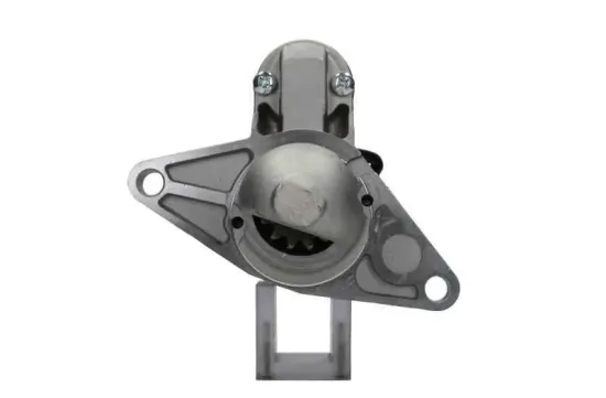 Starter 12 V 1,2 kW BV PSH 140.535.112.130 Bild Starter 12 V 1,2 kW BV PSH 140.535.112.130