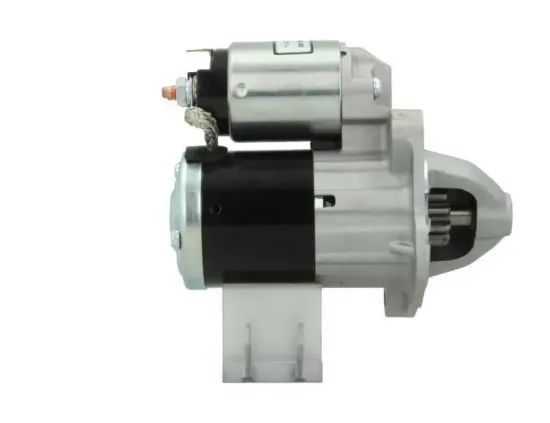 Generator 12 V BV PSH 155.511.075.138 Bild Generator 12 V BV PSH 155.511.075.138