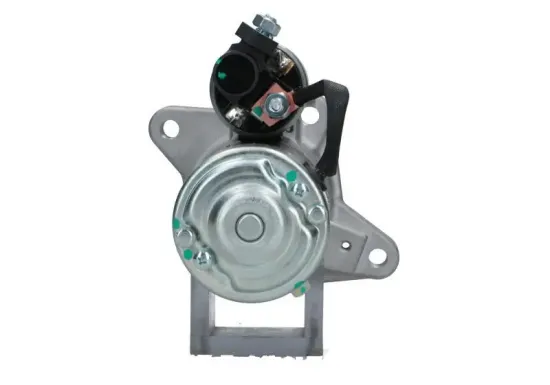 Starter 12 V 2,0 kW BV PSH 140.539.093.130 Bild Starter 12 V 2,0 kW BV PSH 140.539.093.130
