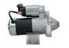 Starter 12 V 2,0 kW BV PSH 140.539.093.130 Bild Starter 12 V 2,0 kW BV PSH 140.539.093.130