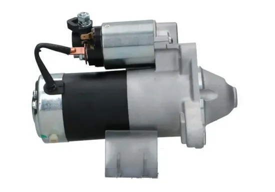 Starter 12 V 2,0 kW BV PSH 140.539.093.130 Bild Starter 12 V 2,0 kW BV PSH 140.539.093.130