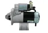 Starter 12 V 2,0 kW BV PSH 140.540.093.130 Bild Starter 12 V 2,0 kW BV PSH 140.540.093.130