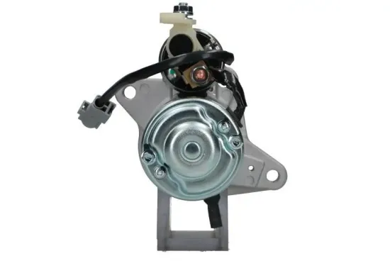 Starter 12 V 2,0 kW BV PSH 140.540.093.130 Bild Starter 12 V 2,0 kW BV PSH 140.540.093.130