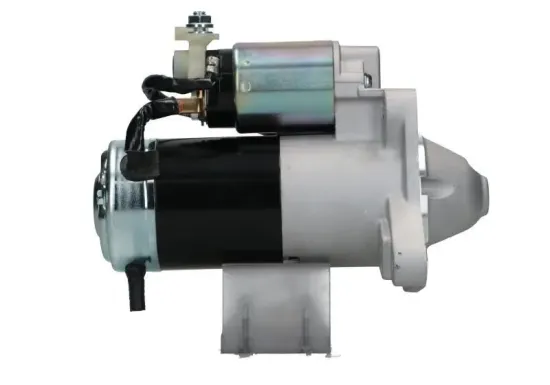 Starter 12 V 2,0 kW BV PSH 140.540.093.130 Bild Starter 12 V 2,0 kW BV PSH 140.540.093.130