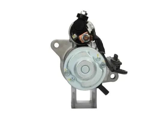 Starter 12 V 2,0 kW BV PSH 140.540.093.415 Bild Starter 12 V 2,0 kW BV PSH 140.540.093.415