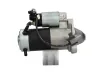 Starter 12 V 2,0 kW BV PSH 140.540.093.415 Bild Starter 12 V 2,0 kW BV PSH 140.540.093.415