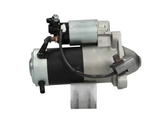 Starter 12 V 2,0 kW BV PSH 140.540.093.415 Bild Starter 12 V 2,0 kW BV PSH 140.540.093.415