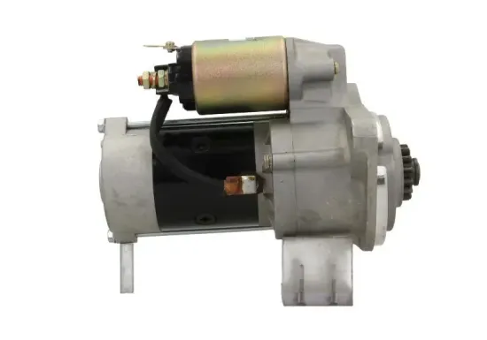 Generator 12 V BV PSH 155.518.090.208 Bild Generator 12 V BV PSH 155.518.090.208