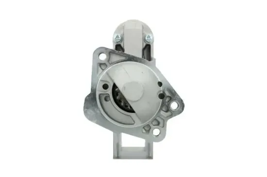 Generator 12 V BV PSH 155.518.090.208 Bild Generator 12 V BV PSH 155.518.090.208