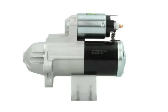 Generator 12 V BV PSH 155.518.090.208 Bild Generator 12 V BV PSH 155.518.090.208