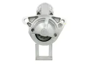 Starter 12 V 1,2 kW BV PSH 140.546.112.370
