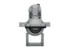 Starter 12 V 1,2 kW BV PSH 140.550.112.130