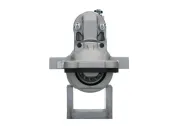 Starter 12 V 1,2 kW BV PSH 140.550.112.130