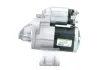 Starter 12 V 1,4 kW BV PSH 140.551.112.130 Bild Starter 12 V 1,4 kW BV PSH 140.551.112.130