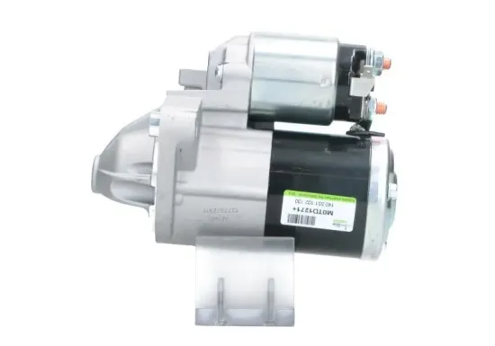 Starter 12 V 1,4 kW BV PSH 140.551.112.130 Bild Starter 12 V 1,4 kW BV PSH 140.551.112.130