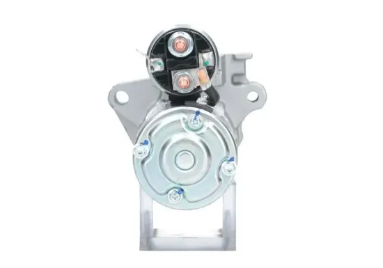 Starter 12 V 1,4 kW BV PSH 140.551.112.130 Bild Starter 12 V 1,4 kW BV PSH 140.551.112.130