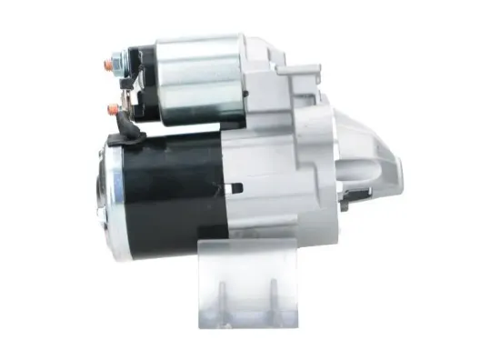 Starter 12 V 1,4 kW BV PSH 140.551.112.130 Bild Starter 12 V 1,4 kW BV PSH 140.551.112.130