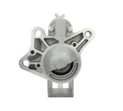 Generator 12 V BV PSH 155.524.095.120