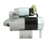 Starter 12 V 1,8 kW BV PSH 140.552.093.370 Bild Starter 12 V 1,8 kW BV PSH 140.552.093.370