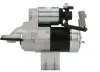 Starter 12 V 1,4 kW BV PSH 140.556.112.130 Bild Starter 12 V 1,4 kW BV PSH 140.556.112.130
