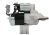 Starter 12 V 1,4 kW BV PSH 140.556.112.130 Bild Starter 12 V 1,4 kW BV PSH 140.556.112.130
