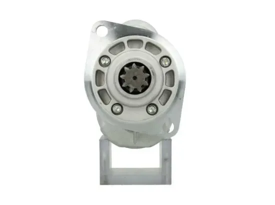 Starter 12 V 1,0 kW BV PSH 440.501.092.110 Bild Starter 12 V 1,0 kW BV PSH 440.501.092.110