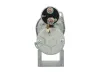 Starter 12 V 1,0 kW BV PSH 440.501.092.110 Bild Starter 12 V 1,0 kW BV PSH 440.501.092.110