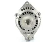 Generator 12 V BV PSH 155.527.070.120