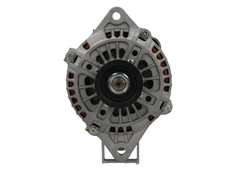 Generator 12 V BV PSH 145.505.090.130