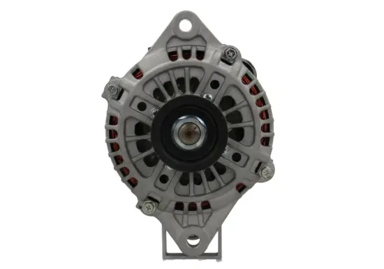 Generator 12 V BV PSH 145.505.090.130 Bild Generator 12 V BV PSH 145.505.090.130