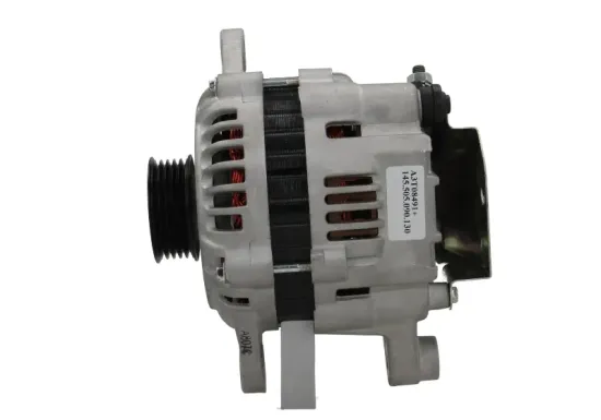 Generator 12 V BV PSH 145.505.090.130 Bild Generator 12 V BV PSH 145.505.090.130