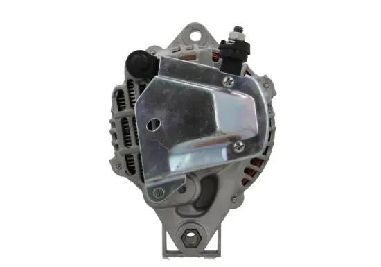 Generator 12 V BV PSH 145.505.090.130 Bild Generator 12 V BV PSH 145.505.090.130