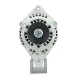 Generator 12 V BV PSH 155.532.120.120